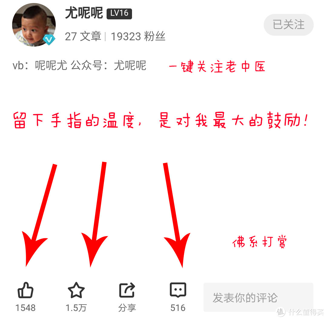 结合玄关六大功能的实用设计建议