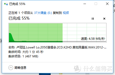 TP-LINK TL-WDR7660千兆版