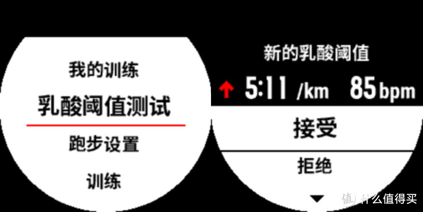 为自由而奔跑兼佳明fenix5+plus和岱宇跑步机使用感受