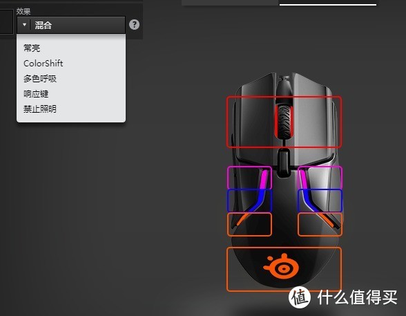 续写钢厂传奇，赛睿 Rival 650一个性能强劲的狠角色