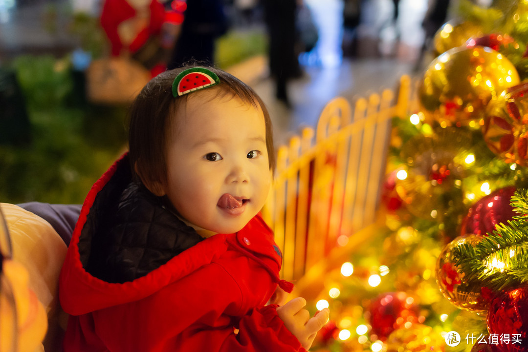 没有妹拍怎么办？2018我的年终摄影总结