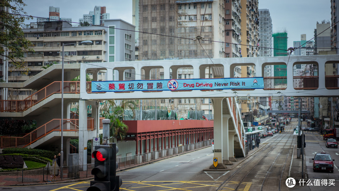 2018年厦门—香港动车自由行见闻录