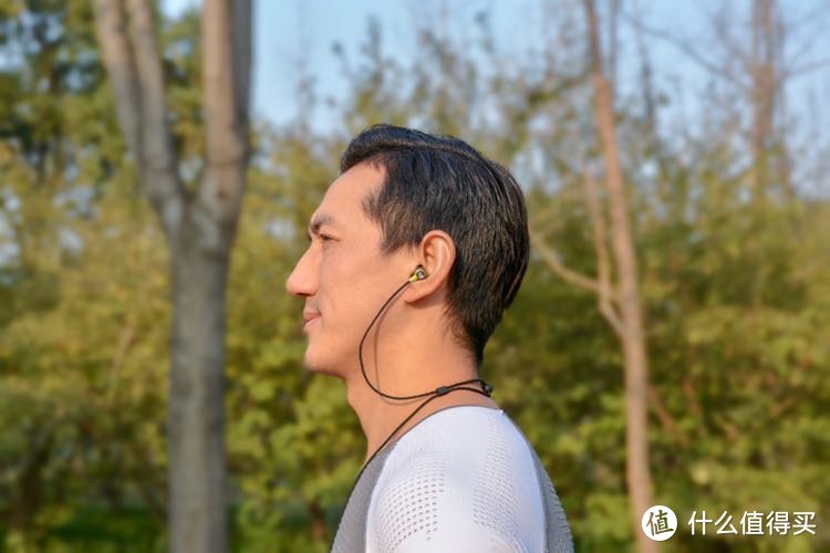 跑步耳机推荐不带手机也能听歌魔浪i2 Mp3蓝牙耳机