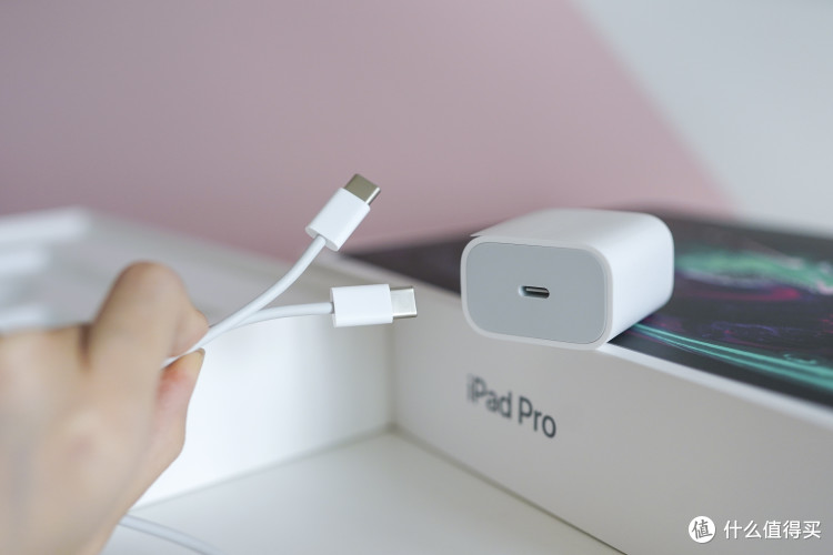 两个月实测!新款iPad Pro 2018值不值得买?附