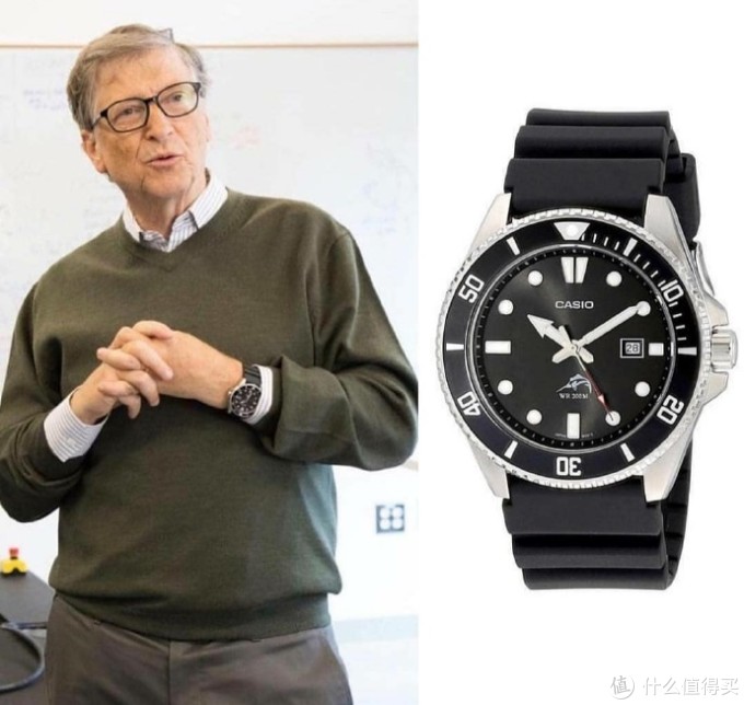 年末买个表 —各价位最值得入手的腕表全推荐