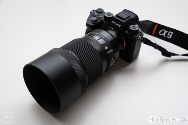 适马135mm F1.8 DG HSM Art 长焦定焦镜头使用体验】焦段|对焦|重量_