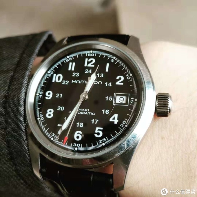 年末买个表 —各价位最值得入手的腕表全推荐