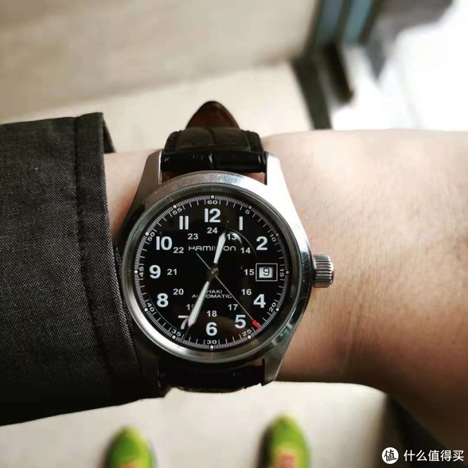 年末买个表 —各价位最值得入手的腕表全推荐
