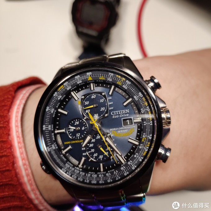年末买个表 —各价位最值得入手的腕表全推荐