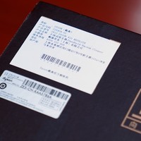 戴森 V10 Fluffy 手持吸尘器外观展示(铭牌|吸头|滚筒|万向头|滚轮)