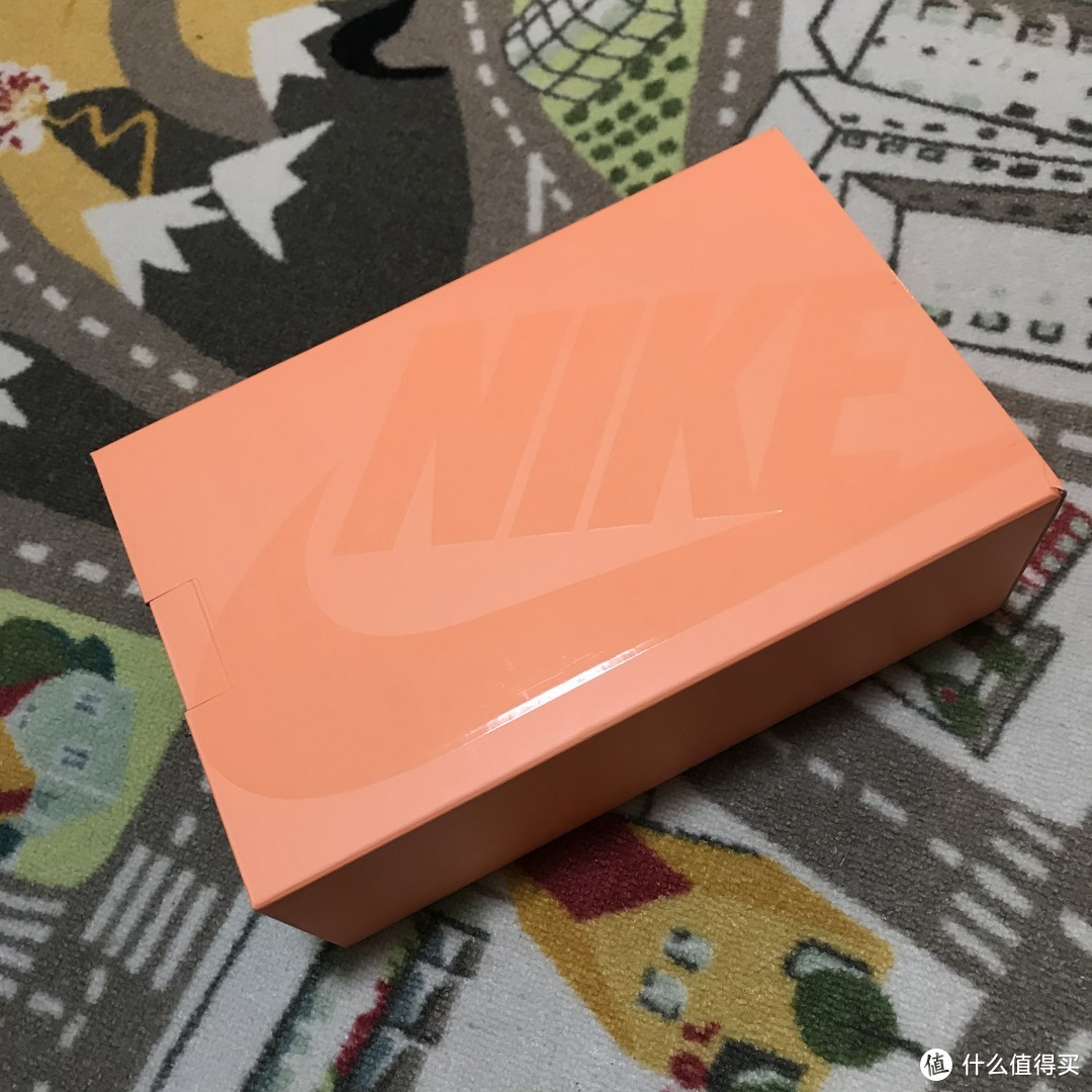 不到千元的联名老爹鞋！Nike Air Skylon 2 FOG