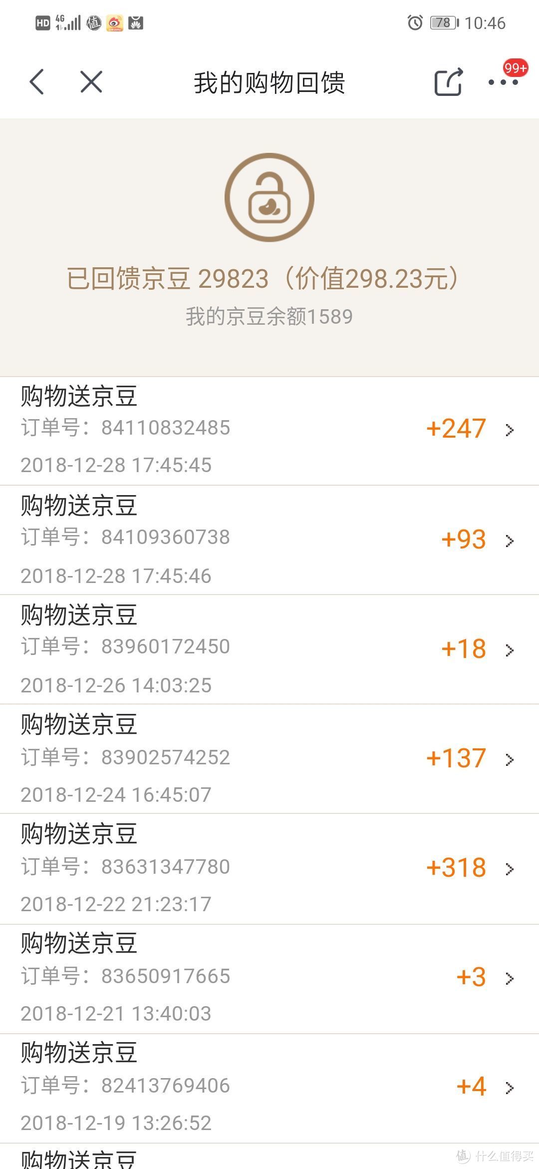 这个大羊毛必须褥:京东plus会员大羊毛福利分享