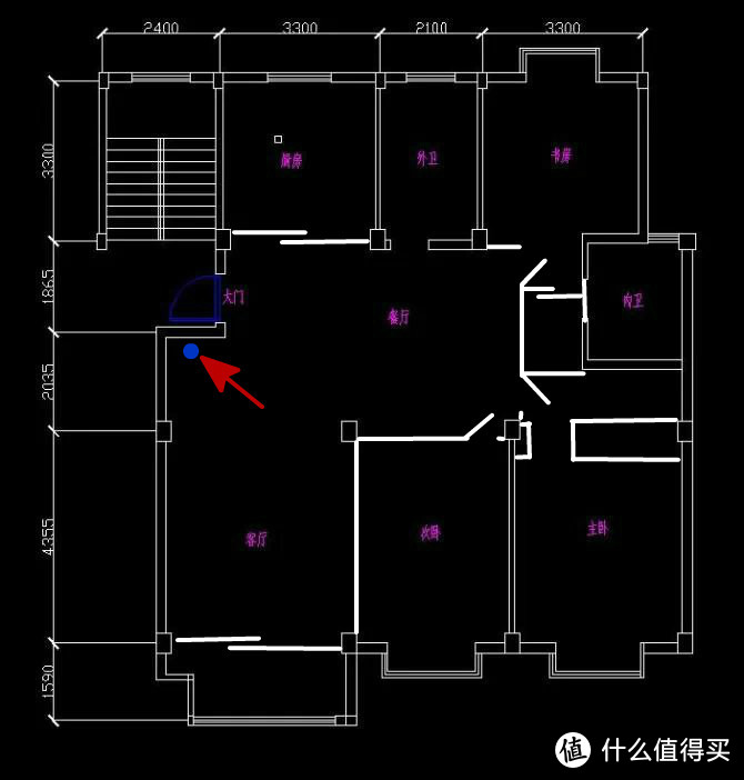 实惠价格旗舰心，配置强悍国产“芯”——荣耀路由Pro 2深度评测