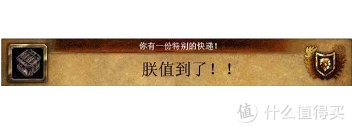 击中痛点，还需改进——京造×攸品 万能遥控器