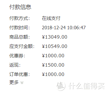 新年礼物，送给自己浪琴名匠L2.755.4.78.6