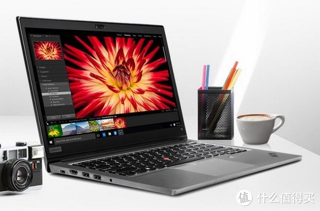 集成Radeon 540X独显：Lenovo 联想 发布 ThinkPad S3 锋芒 笔记本电脑