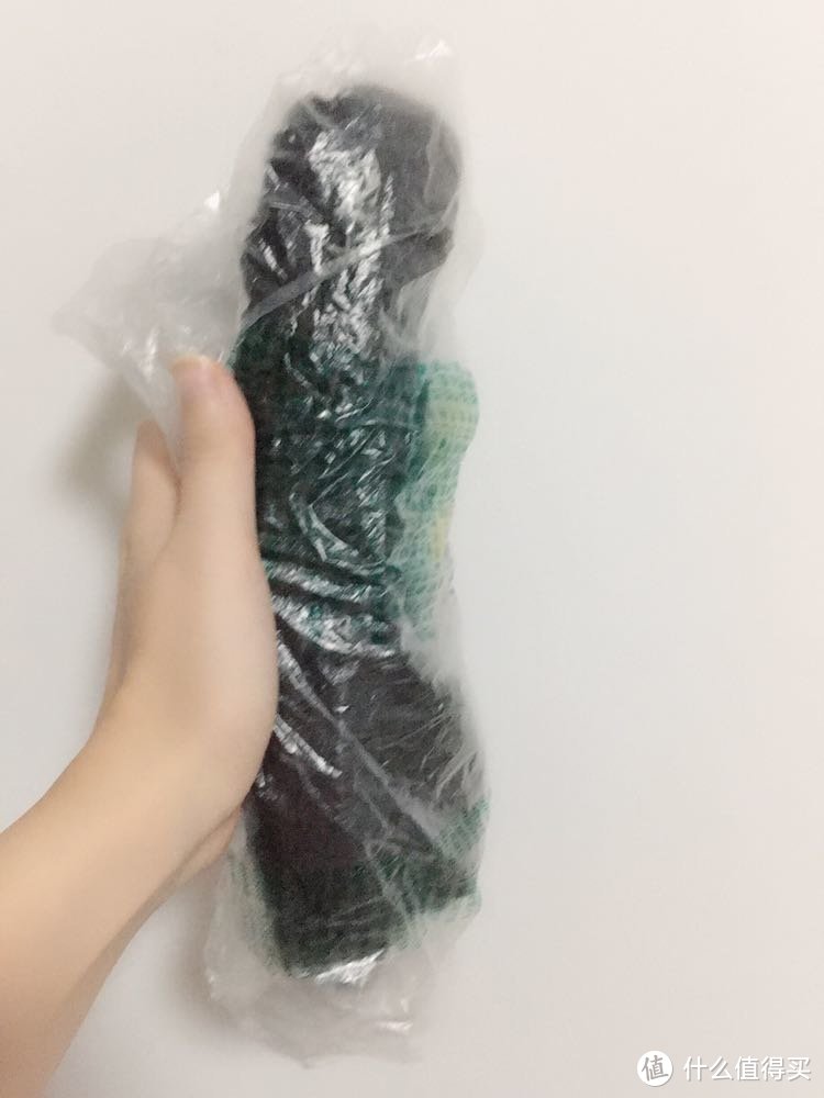 澳洲跨年倒计时之超强出门旅行清单，1年7趟旅行打包经验总结