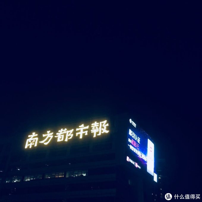 摄·说·想·「我的8102」