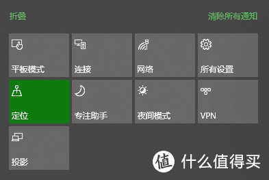 记住这些Windows 快捷键，让您的办公更高效快捷。