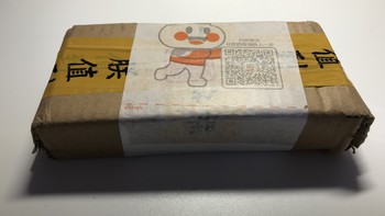 互联网与传统家电的小桥梁——京造×攸品 万能遥控器