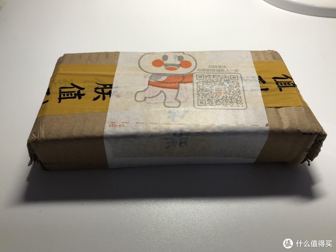 互联网与传统家电的小桥梁——京造×攸品 万能遥控器