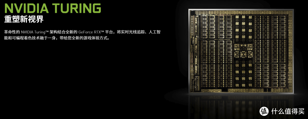 为了玩家！七彩虹iGame RTX 2080Ti Vulcan X OC