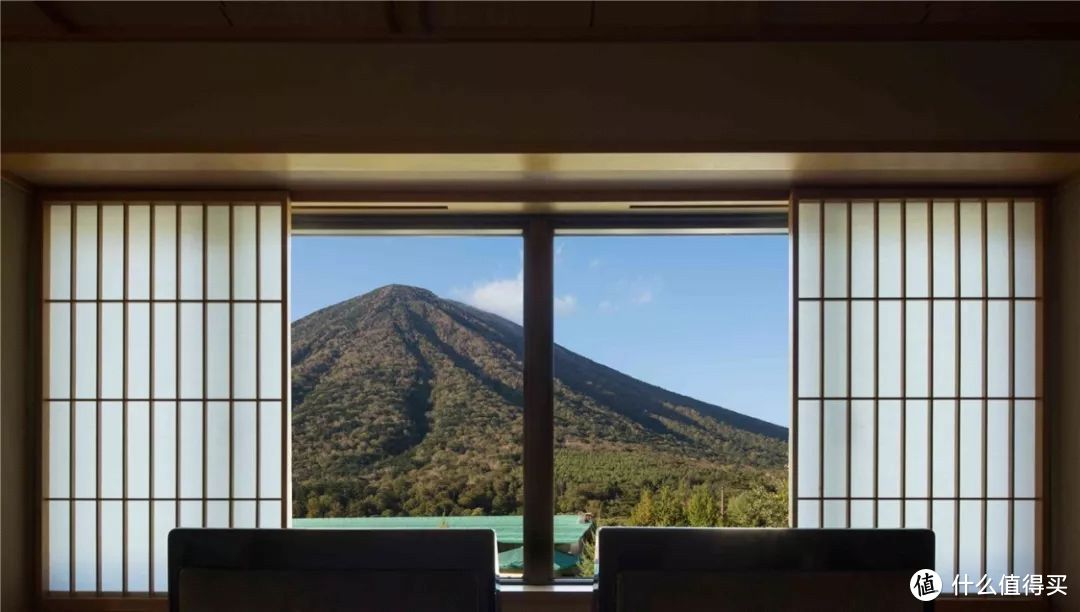 去日本如何给自己安排一场完美的温泉旅行