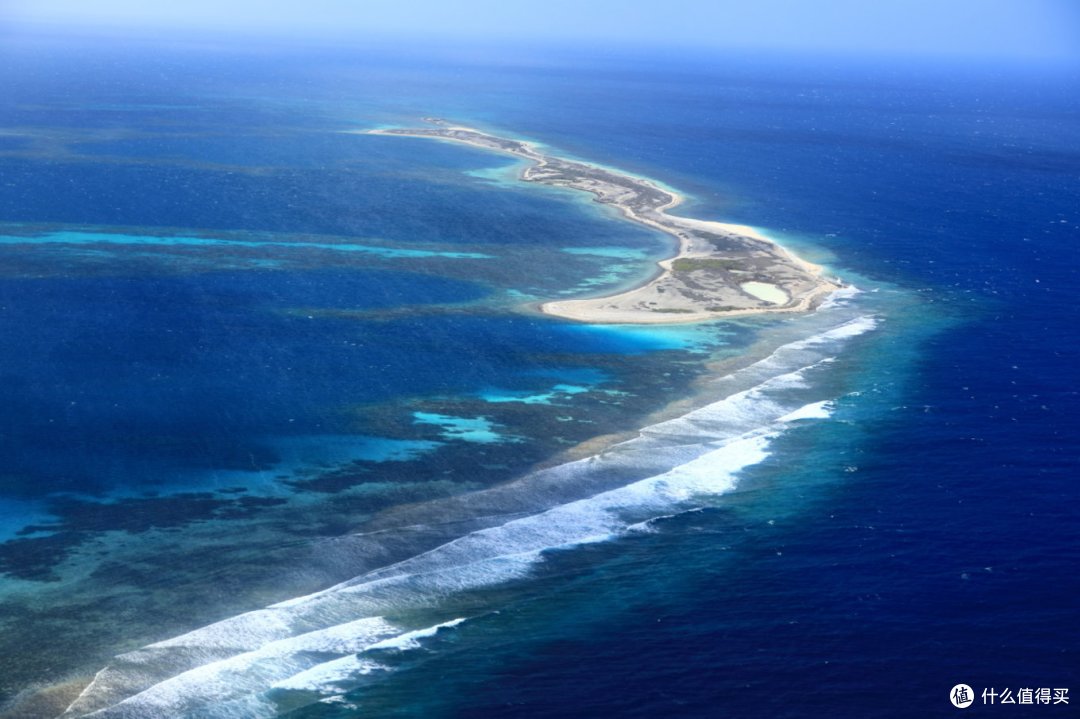 我要从南走到北还要从白走到黑亲子自驾西澳纵贯南北4900公里上