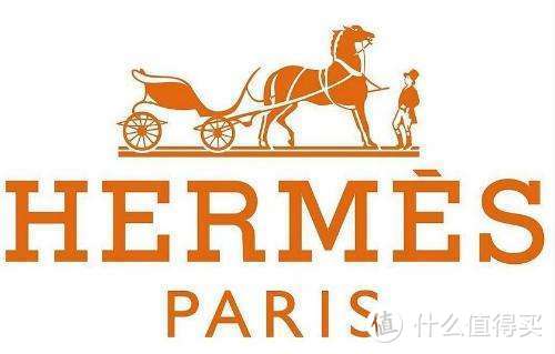 入手 Hermès 爱马仕 TC银扣 Lindy单肩手提包