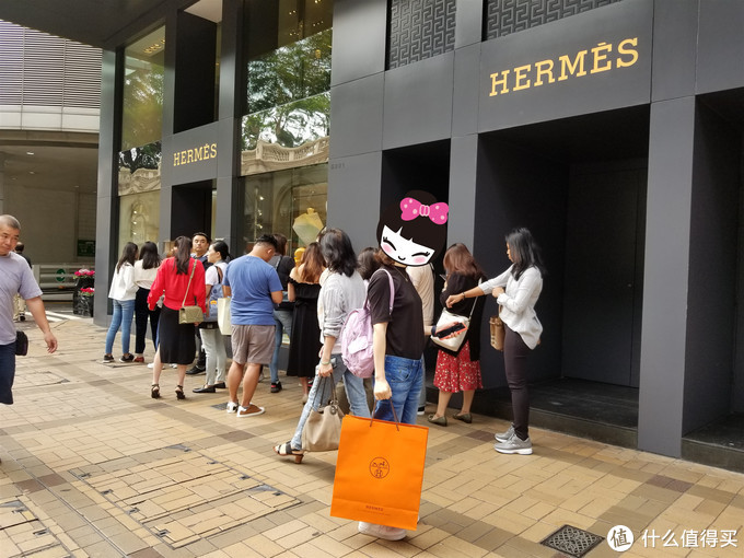 入手 Hermès 爱马仕 TC银扣 Lindy单肩手提包