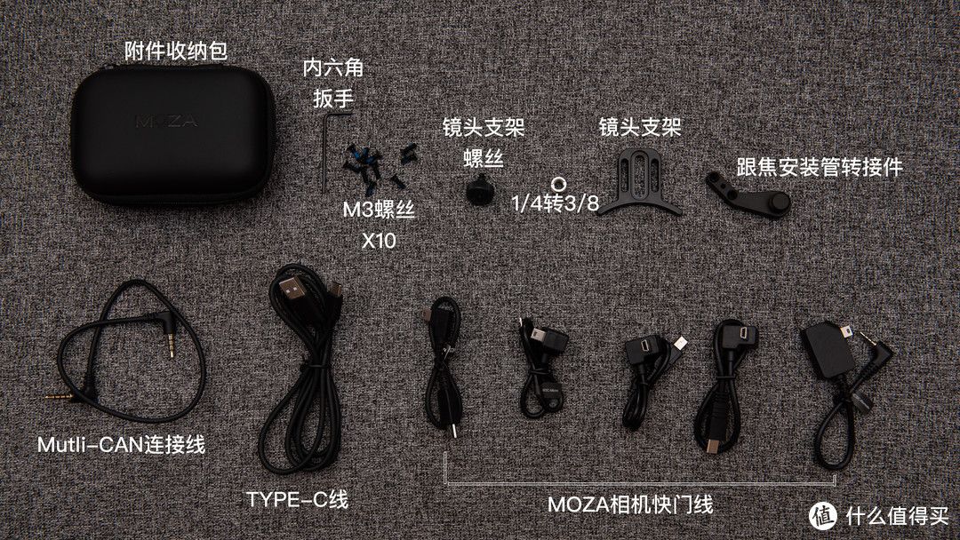 延时和视频稳定实拍体验：魔爪air2有多香？