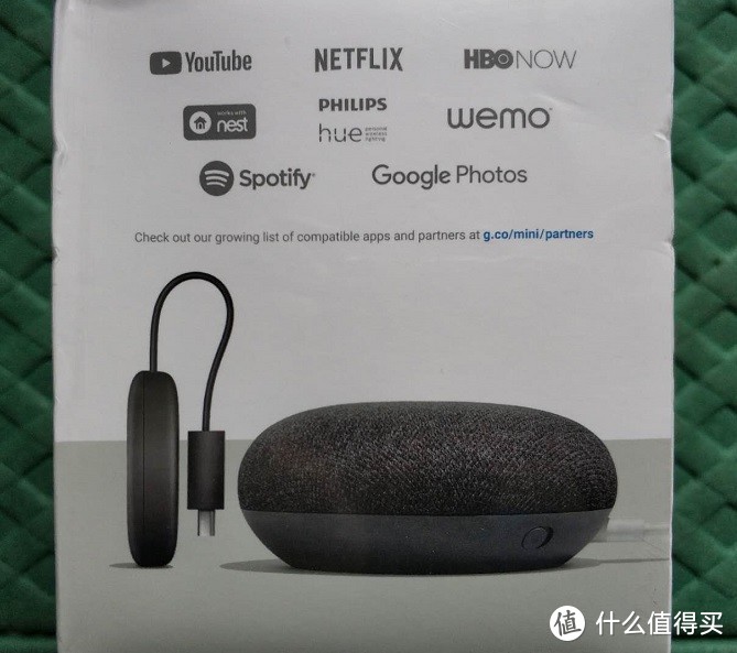 Google Smart TV kit开箱&解毒&值不值