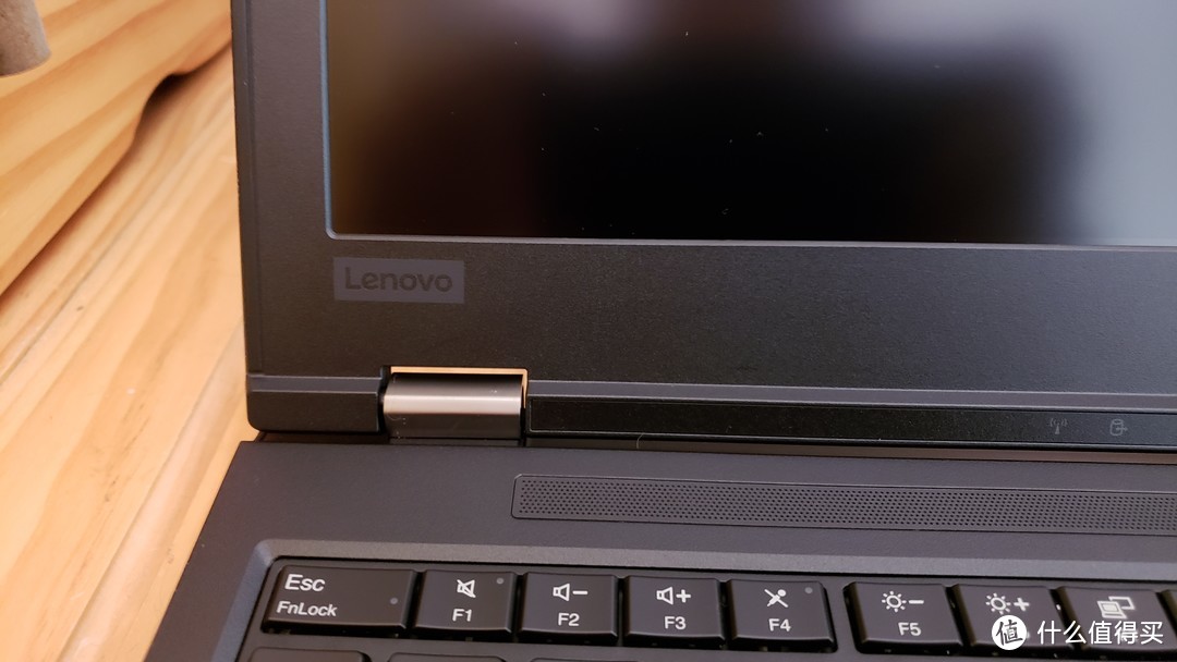 联想8通道购买ThinkPad P52 工作站过程