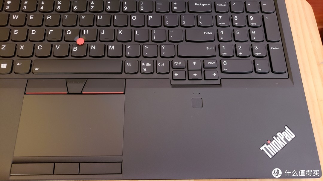 联想8通道购买ThinkPad P52 工作站过程