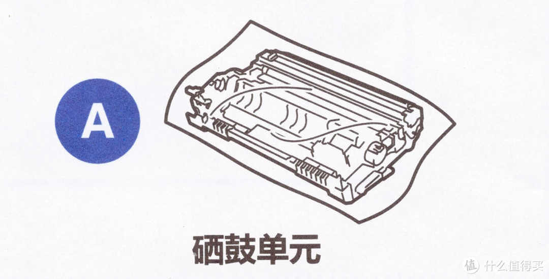 多快好省、轻部门应用的激光一体机是否首选？兄弟MFC-B7720DN客观评测