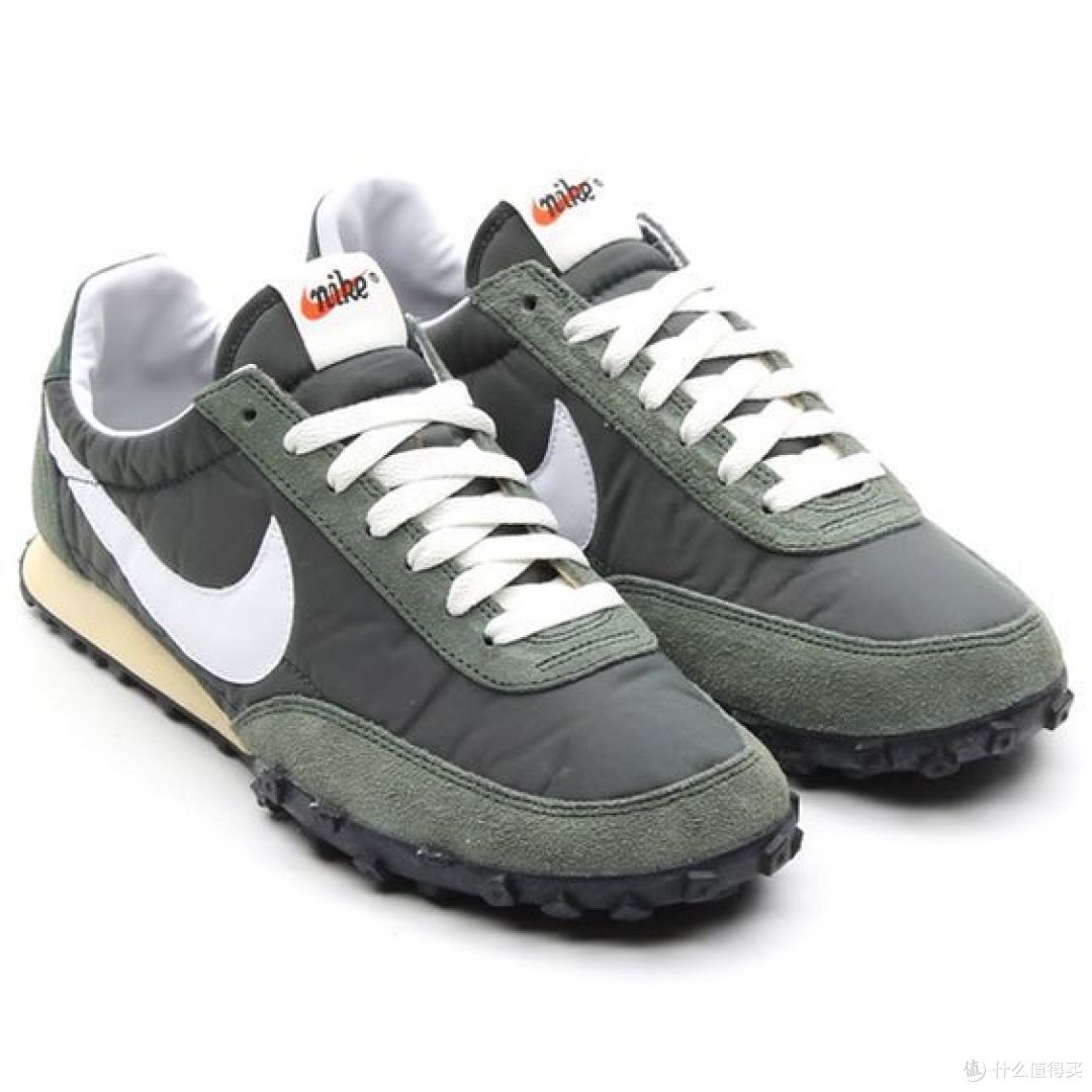 周杰伦(藤原拓海)