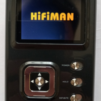 头领科技 HM-601LE MP3播放器使用感受(操作|功能|价格)