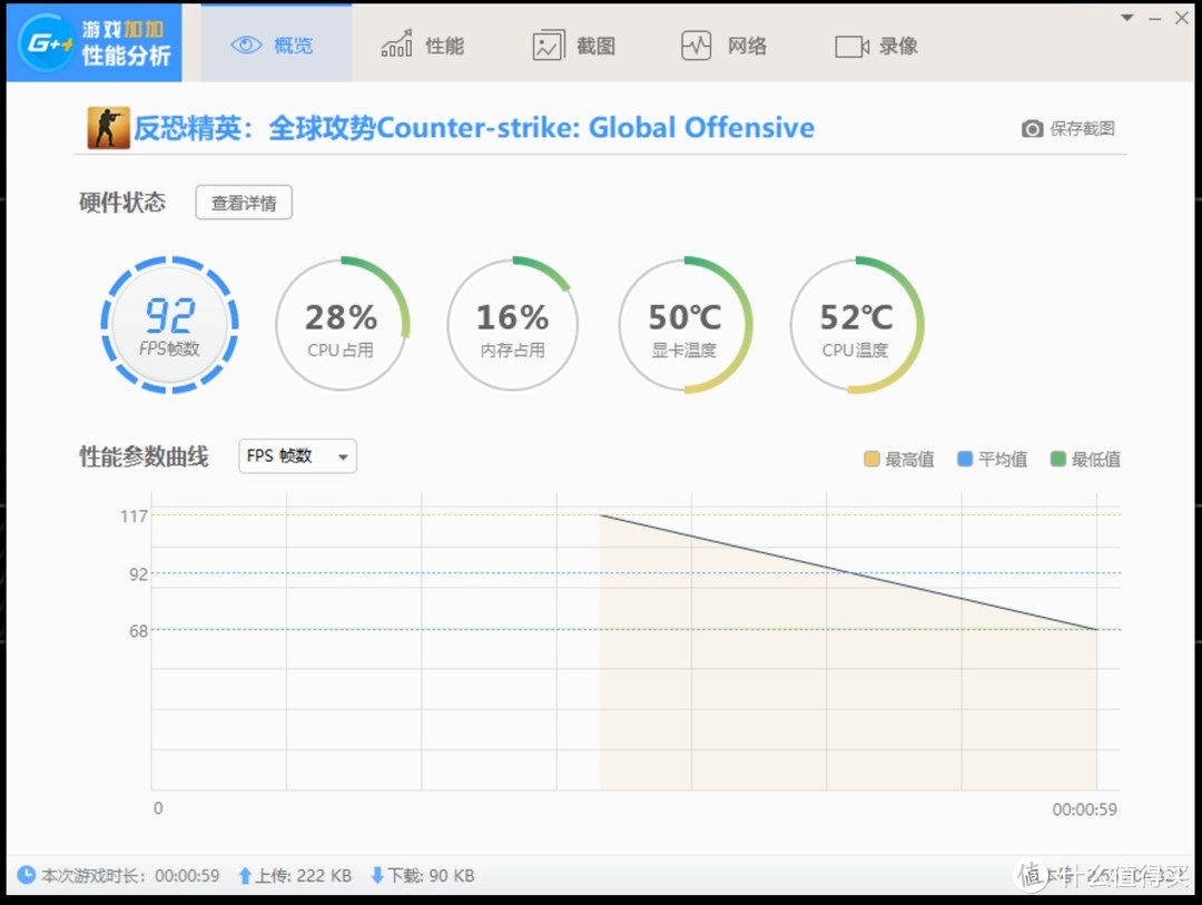 堆配置无意义，铭瑄这款显卡也能流畅玩爽4K游戏