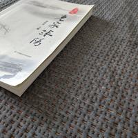 小米有品 COMO LIVING 铜纤维床垫保护套使用总结(商标|颜色)