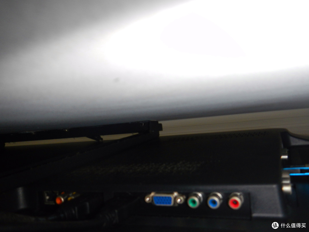 还能战否篇六 用了4 5年的电视机 还行吗 海信led42ec310jd使用感受 液晶电视 什么值得买 还能战否篇六 用了4 5年的电视机 还行吗 海信led42ec310jd使用感受 液晶电视 什么值得买