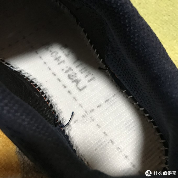 便宜好穿!Reebok ALMOTIO 4.0 儿童低帮跑步鞋