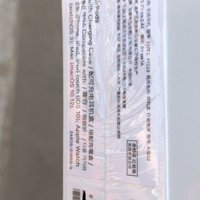 苹果 Airpods 蓝牙无线耳机使用总结(硬件|配置|流畅度)