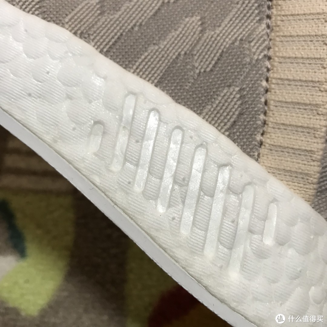 实惠的经典款！Adidas NMD CS2 PK W