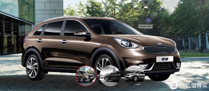 老司机秘籍no 38 这30台车最安全 解读美国iihs 19年 Tsp 榜单 汽车整车 什么值得买