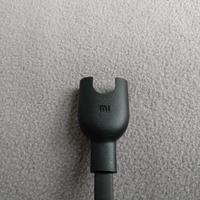 小米3手环使用总结(腕带|卡扣)