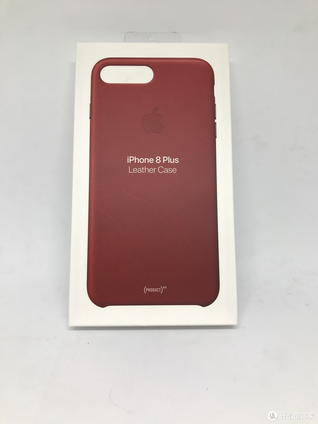 Product Red