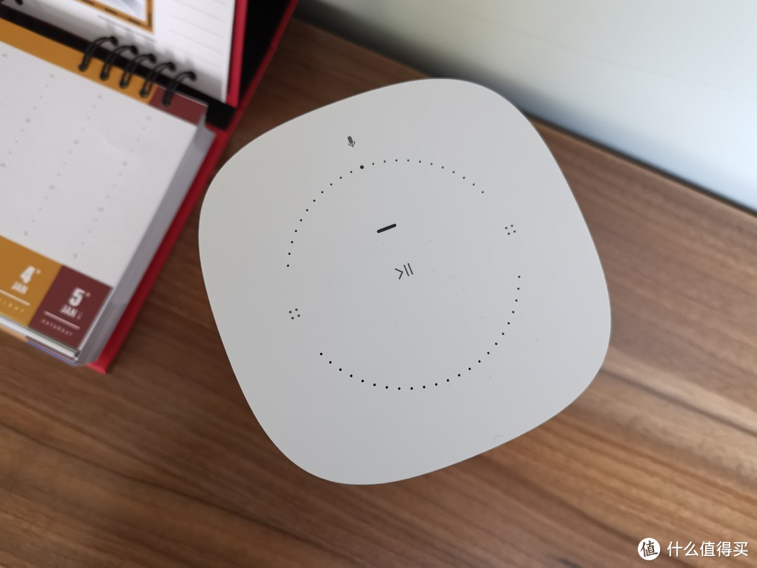 Sonos One 试听体验：可能仍是目前音质最好的智能音箱