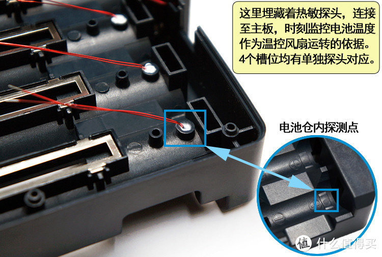 地表最强多功能充电器 OPUS---BT-3100多功能智能充电器