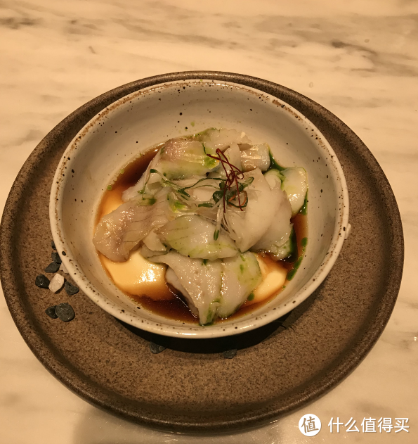 小编膨胀了，在网红餐厅吃霸王餐全纪录！