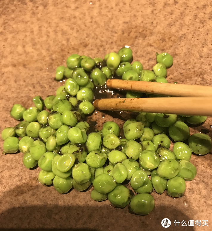 小编膨胀了，在网红餐厅吃霸王餐全纪录！